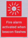 fire-alarm-activated-when-beacon-flashes~